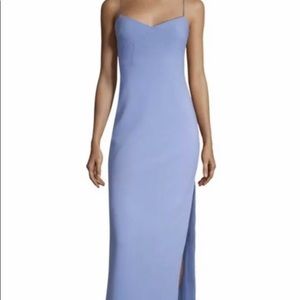 Likely Barnett Dress